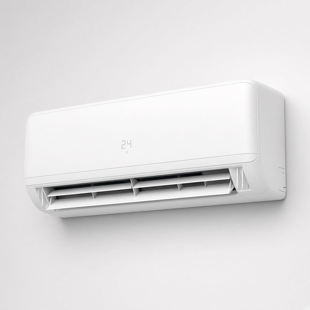 ClimaSur Split 2500 frigorías frío/calor