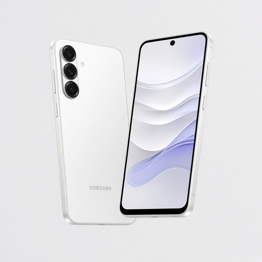 Samsung Galaxy A26 128 GB