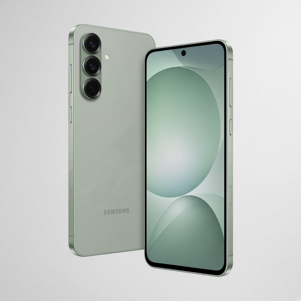 Samsung Galaxy A56 256 GB